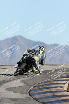 media/Jan-10-2026-Race Pace (Sat) [[3e4fee349c]]/2-Verified/Session 4 (Turn 12 Backside)/